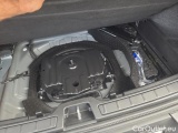  Volvo  XC 40  (2017->) XC40 B3 Core AT 5d #13
