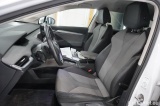  Skoda  ENYAQ  iV 80 Loft 82kWh #4