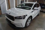  Skoda  ENYAQ  iV 80 Loft 82kWh #25