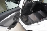  Skoda  ENYAQ  iV 80 Loft 82kWh #33