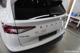  Skoda  ENYAQ  iV 80 Loft 82kWh #39