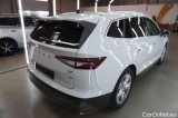  Skoda  ENYAQ  iV 80 Loft 82kWh #43