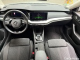  Skoda  Octavia  Combi Ambition 2.0 TDI 110KW AT7 E6d #6
