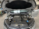  Skoda  Octavia  Combi Ambition 2.0 TDI 110KW AT7 E6d #24