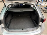  Skoda  Octavia  Combi Ambition 2.0 TDI 110KW AT7 E6d #11