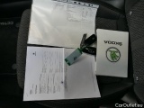  Skoda  Octavia  Combi Ambition 2.0 TDI 110KW AT7 E6d #14