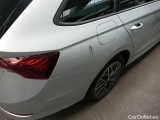  Skoda  Octavia  Combi Ambition 2.0 TDI 110KW AT7 E6d #42
