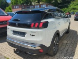  Peugeot  3008 PEUGEOT  Hybrid4 300 e-EAT8 GT 5d 147kW #2