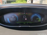  Peugeot  3008 PEUGEOT  Hybrid4 300 e-EAT8 GT 5d 147kW #5