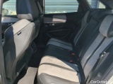  Peugeot  3008 PEUGEOT  Hybrid4 300 e-EAT8 GT 5d 147kW #16