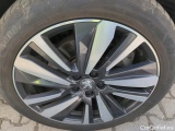  Peugeot  3008 PEUGEOT  Hybrid4 300 e-EAT8 GT 5d 147kW #44