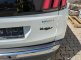  Peugeot  3008 PEUGEOT  Hybrid4 300 e-EAT8 GT 5d 147kW #60