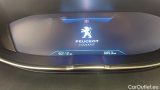  Peugeot  5008  Active 1.5 HDi 96KW AT8 E6dT #6