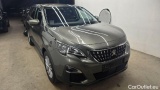  Peugeot  5008  Active 1.5 HDi 96KW AT8 E6dT #7