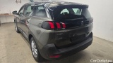  Peugeot  5008  Active 1.5 HDi 96KW AT8 E6dT #8