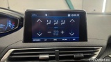  Peugeot  5008  Active 1.5 HDi 96KW AT8 E6dT #12