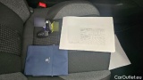  Peugeot  5008  Active 1.5 HDi 96KW AT8 E6dT #13