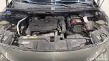  Peugeot  5008  Active 1.5 HDi 96KW AT8 E6dT #11