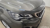  Peugeot  5008  Active 1.5 HDi 96KW AT8 E6dT #17