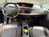  Citroen  C4 Grand Picasso CITROEN C4 Spacetourer Grand C4 Spacetourer BlueHDi 130 Stop&Start EAT8 SHINE 5d 96kW #3