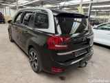  Citroen  C4 Grand Picasso CITROEN C4 Spacetourer Grand C4 Spacetourer BlueHDi 130 Stop&Start EAT8 SHINE 5d 96kW #9