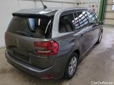 C4 Grand Picasso