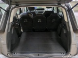  Citroen  C4 Grand Picasso /Spacetourer Feel 1.5 BlueHDi 96KW AT8 E6d #10