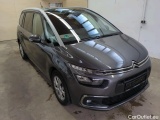  Citroen  C4 Grand Picasso /Spacetourer Feel 1.5 BlueHDi 96KW AT8 E6d #13