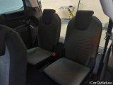  Citroen  C4 Grand Picasso /Spacetourer Feel 1.5 BlueHDi 96KW AT8 E6d #14