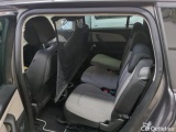  Citroen  C4 Grand Picasso /Spacetourer Feel 1.5 BlueHDi 96KW AT8 E6d #15