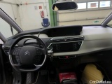  Citroen  C4 Grand Picasso /Spacetourer Feel 1.5 BlueHDi 96KW AT8 E6d #16