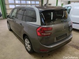  Citroen  C4 Grand Picasso /Spacetourer Feel 1.5 BlueHDi 96KW AT8 E6d #19