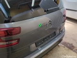  Citroen  C4 Grand Picasso /Spacetourer Feel 1.5 BlueHDi 96KW AT8 E6d #44