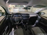  Opel  Corsa  F Edition 1.2 55KW MT5 E6d #14