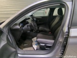  Opel  Corsa  F Edition 1.2 55KW MT5 E6d #18
