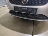  Opel  Corsa  F Edition 1.2 55KW MT5 E6d #30