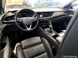  Opel  Insignia  B Sports Tourer Business INNOVATION 1.6 CDTI 100KW MT6 E6dT #11