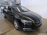  Opel  Insignia  B Sports Tourer Business INNOVATION 1.6 CDTI 100KW MT6 E6dT #18