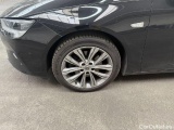  Opel  Insignia  B Sports Tourer Business Elegance 2.0 CDTI 128KW MT6 E6d #21