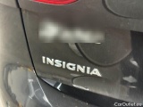  Opel  Insignia  B Sports Tourer Business Elegance 2.0 CDTI 128KW MT6 E6d #78