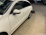  Mercedes  CLA-Klasse CLA -Klasse Shooting Brake CLA 180 d (118.603) 1.5 85KW AT7 E6dT #27