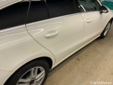  Mercedes  CLA-Klasse CLA -Klasse Shooting Brake CLA 180 d (118.603) 1.5 85KW AT7 E6dT #48