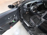  Mercedes  CLA-Klasse CLA -Klasse Shooting Brake CLA 180 d (118.610)AMG 2.0 AMG Line 85KW AT8 E6d #22