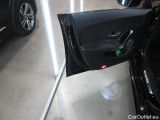  Mercedes  CLA-Klasse CLA -Klasse Shooting Brake CLA 180 d (118.610)AMG 2.0 AMG Line 85KW AT8 E6d #26