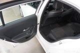  Mercedes  A-Klasse A -Klasse A 180 d (177.010) 2.0 85KW AT8 E6d #38