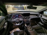  Mercedes  C-Klasse C -Klasse Lim. C 180 d (205.000)AMG 1.6 AMG Line 90KW AT9 E6d #16