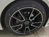  Mercedes  C-Klasse C -Klasse Lim. C 180 d (205.000)AMG 1.6 AMG Line 90KW AT9 E6d #38