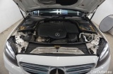 Mercedes  C-Klasse C -Klasse T-Modell C 200 T d (205.201)Avantgarde 1.6 118KW MT6 E6d #11