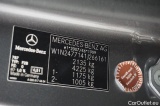  Mercedes  GLA  -Klasse  220 d (247.714) 140KW AT8 E6d #5