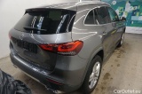  Mercedes  GLA  -Klasse  220 d (247.714) 140KW AT8 E6d #2